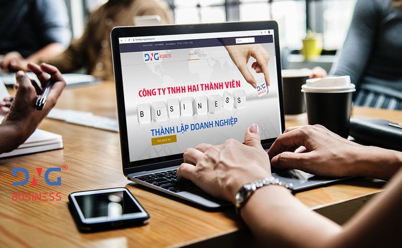 THỦ TỤC THÀNH LẬP CÔNG TY TNHH HAI THÀNH VIÊN TẠI ĐÀ NẴNG THỦ TỤC THÀNH LẬP CÔNG TY TNHH HAI THÀNH VIÊN TẠI ĐÀ NẴNG