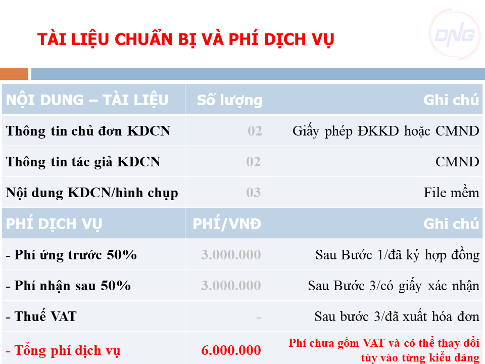 Dich-vu-KIEU-DANG-CONG-NGHIEP-tai-DA-NANG-4.png Dich-vu-KIEU-DANG-CONG-NGHIEP-tai-DA-NANG-4.png