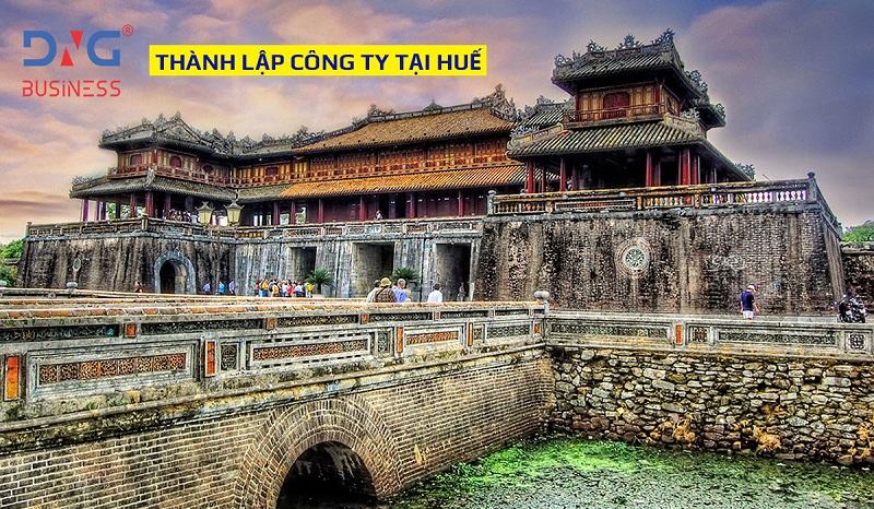 Thanh-lap-cong-ty-tai-hue.jpg Thanh-lap-cong-ty-tai-hue.jpg
