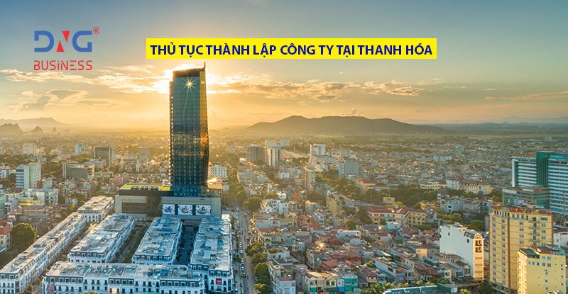 /Thanh-lap-cong-ty-tai-thanh-hoa.jpg