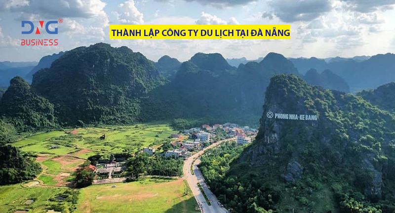 thanh-lap-cong-ty-du-lich.jpg
