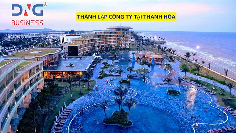 thanh-lap-cong-ty-tai-thanh-hoaa.jpg thanh-lap-cong-ty-tai-thanh-hoaa.jpg
