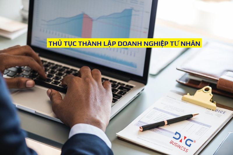 thu-tuc-thanh-lap-doanh-nghiep-tu-nhan.jpg thu-tuc-thanh-lap-doanh-nghiep-tu-nhan.jpg