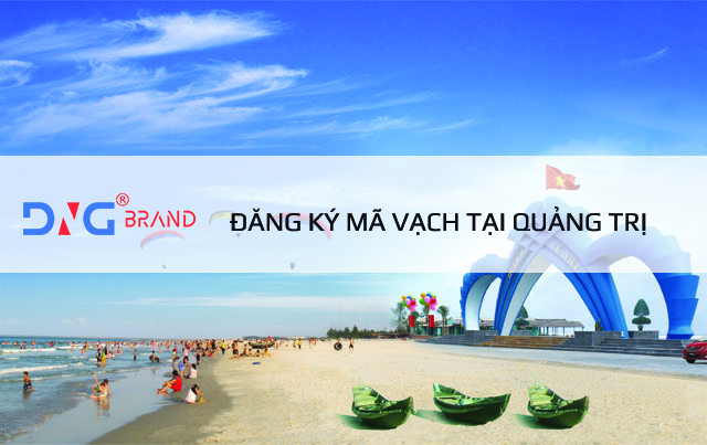 Đăng Ký Mã Vạch Tại Quảng Trị Nhanh Nhất Đăng Ký Mã Vạch Tại Quảng Trị Nhanh Nhất