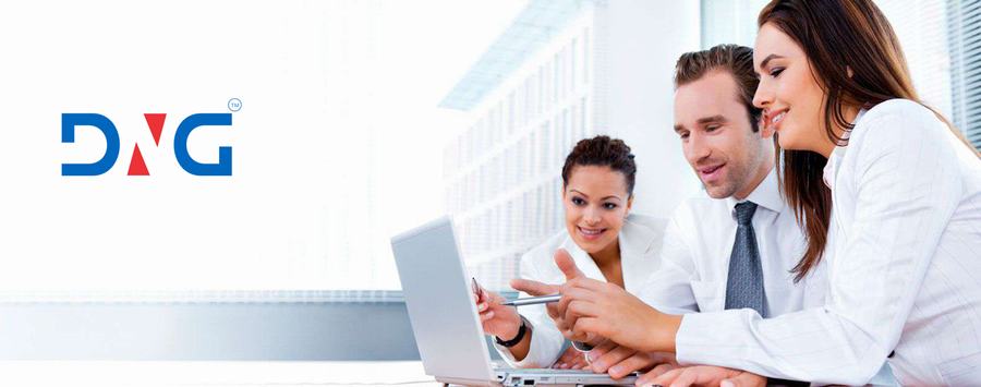 THÀNH LẬP VĂN PHÒNG ĐẠI DIỆN CỦA THƯƠNG NHÂN NƯỚC NGOÀI TẠI VIỆT NAM (Mới nhất 2021)