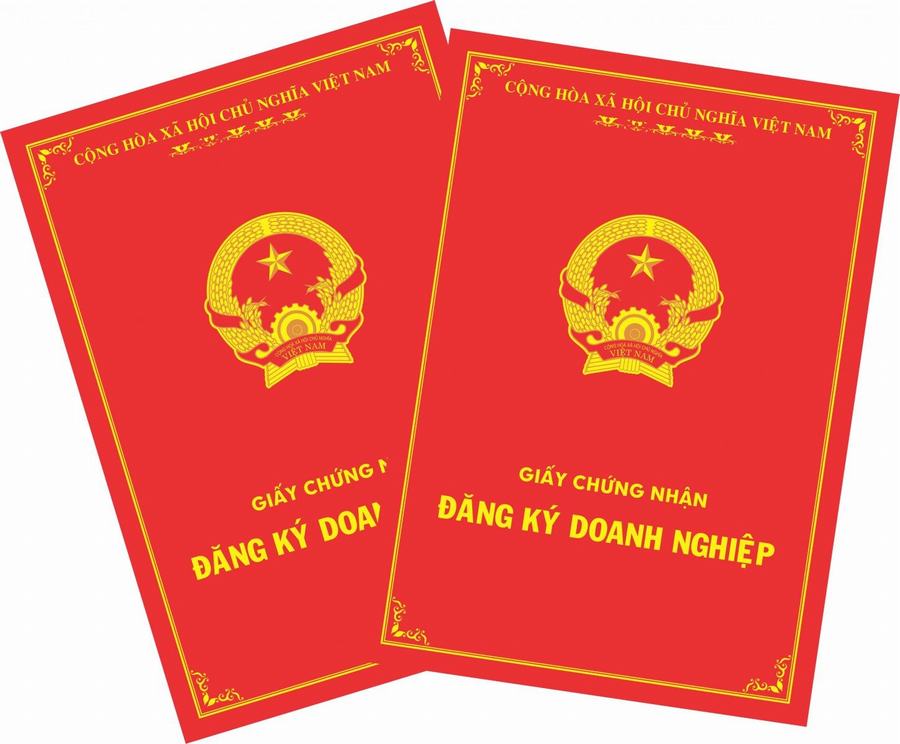 dang-ky-thanh-lap-doanh-nghiep-moi-nhat.jpg
