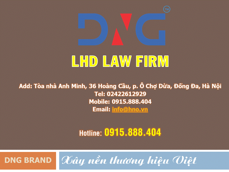 Dịch vụ lập địa điểm kinh doanh tại Đà Nẵng