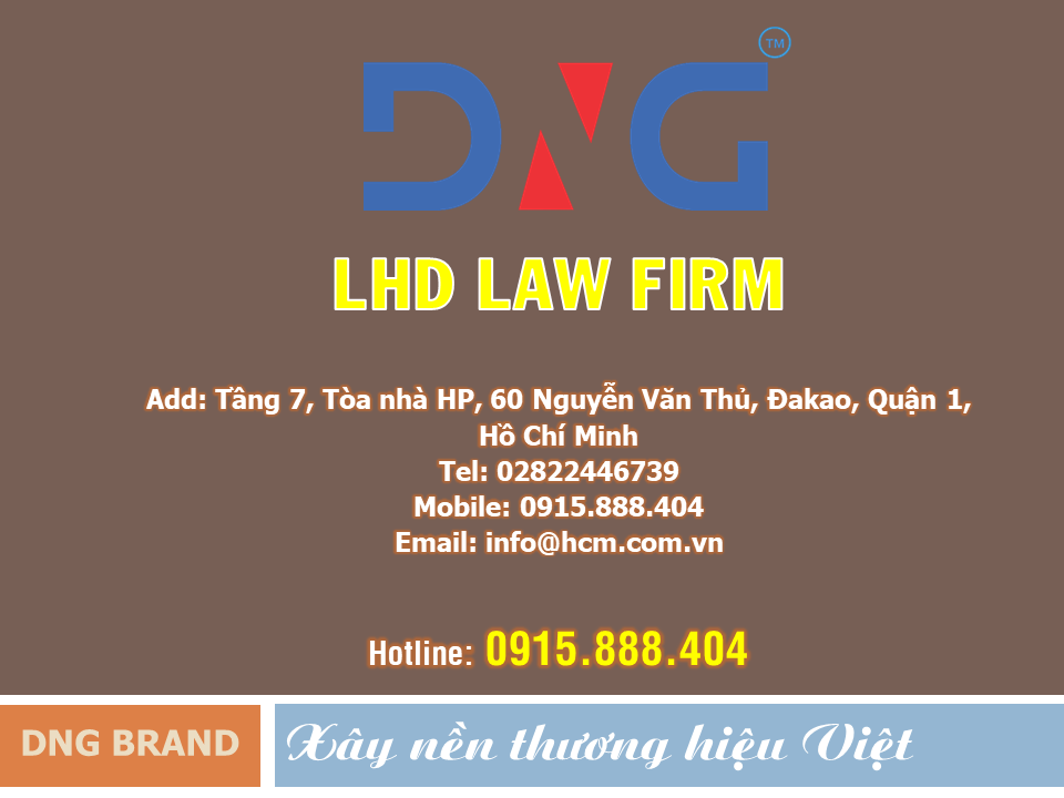Dịch vụ GIẢI THỂ CHI NHÁNH tại Đà Nẵng