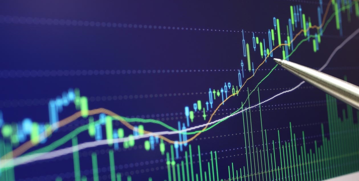 Bất Chấp Căng Thẳng Thương Mại, Giá Trị Giao Dịch Cổ Phiếu Bình Quân Phiên Vẫn Tăng 7%