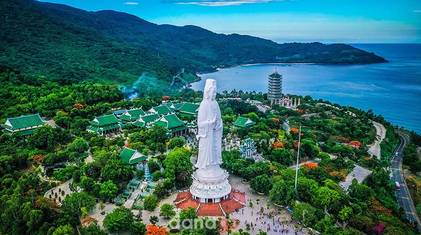 Tour Hồ Chí Minh Đi Đà Nẵng Tour Hồ Chí Minh Đi Đà Nẵng
