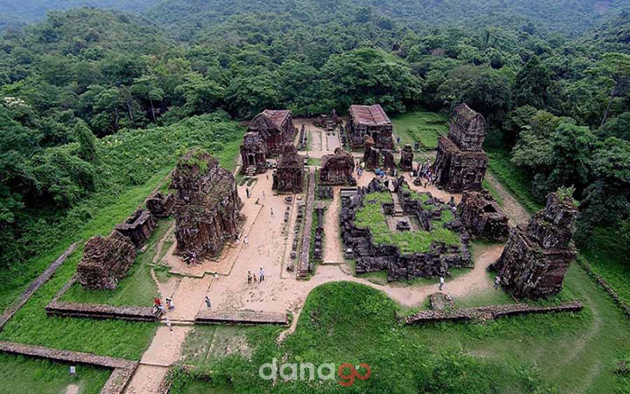 Tour An Giang Đi Đà Nẵng Tour An Giang Đi Đà Nẵng