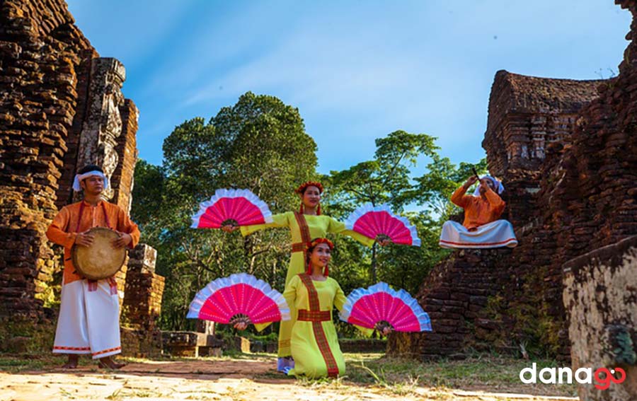 Tour Bắc Giang Đi Đà Nẵng Tour Bắc Giang Đi Đà Nẵng