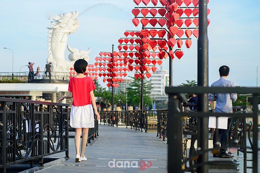 Tour Bình Phước Đi Đà Nẵng Tour Bình Phước Đi Đà Nẵng