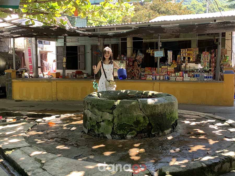 Tour Cà Mau Đi Đà Nẵng Tour Cà Mau Đi Đà Nẵng