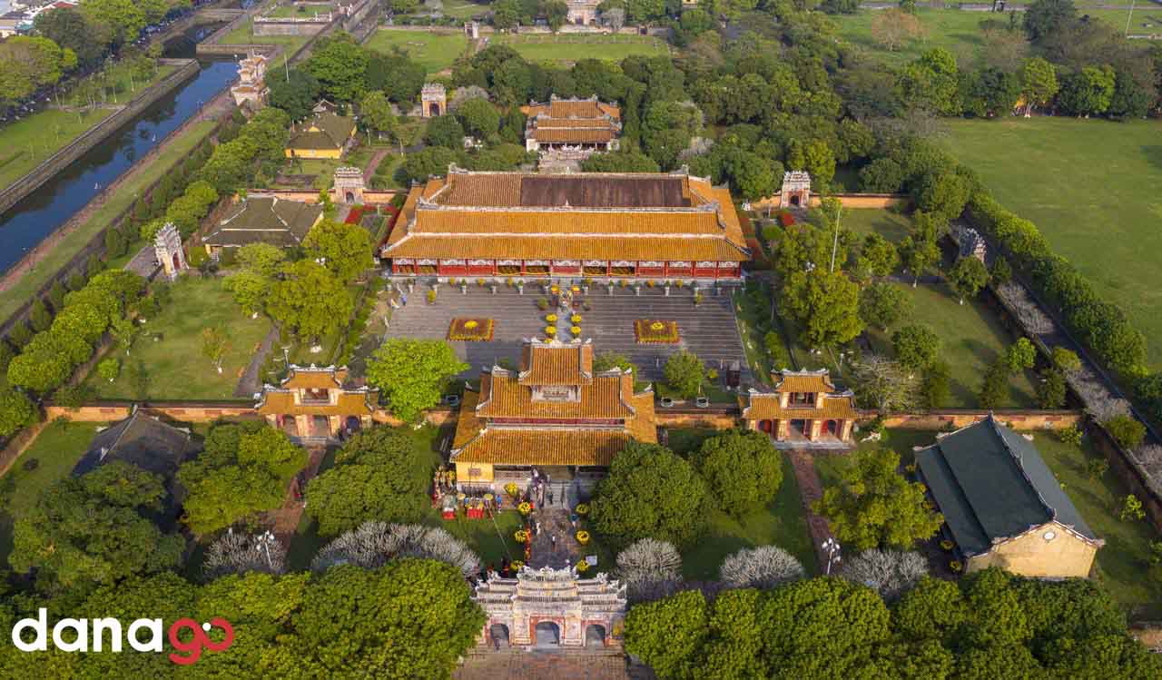 Tour Cần Thơ Đi Đà Nẵng Tour Cần Thơ Đi Đà Nẵng