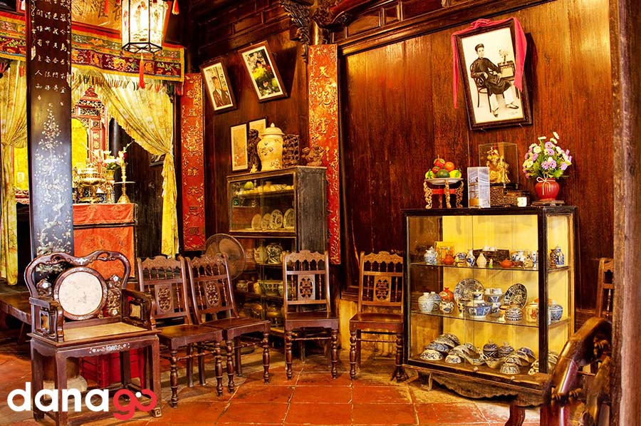 Tour Cần Thơ Đi Đà Nẵng Tour Cần Thơ Đi Đà Nẵng