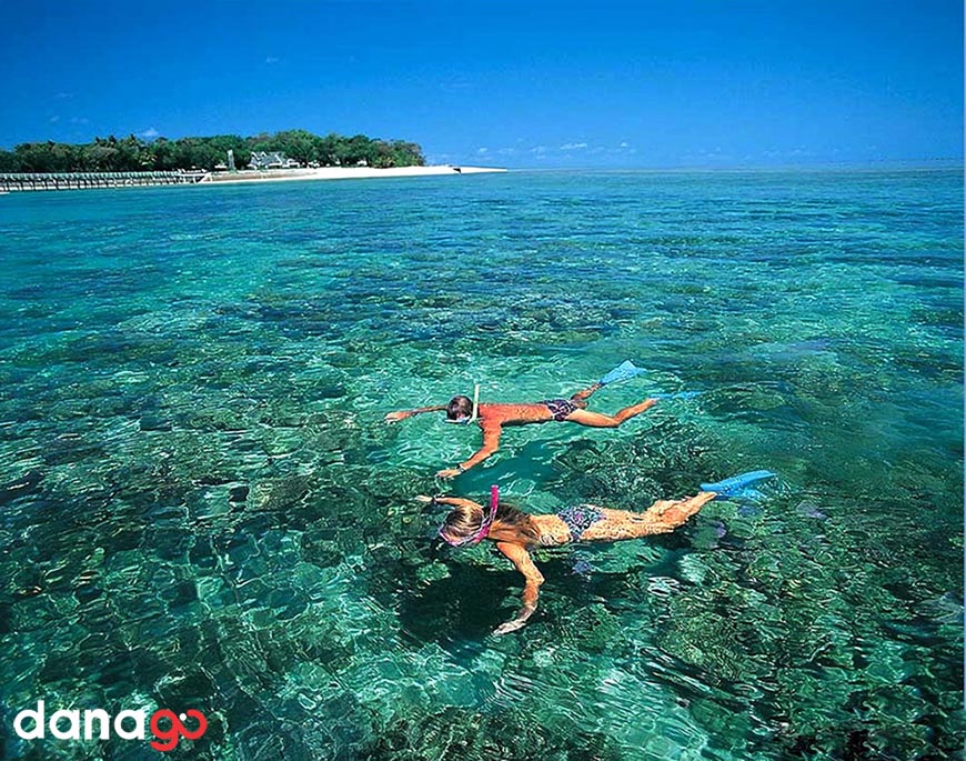 Tour Đà Lạt Đi Đà Nẵng Tour Đà Lạt Đi Đà Nẵng