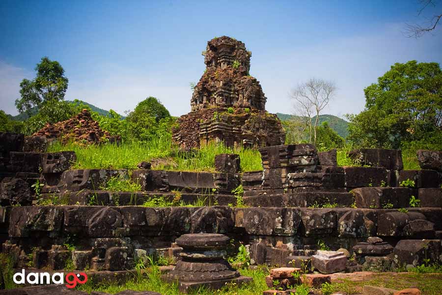 Tour Đà Lạt Đi Đà Nẵng Tour Đà Lạt Đi Đà Nẵng