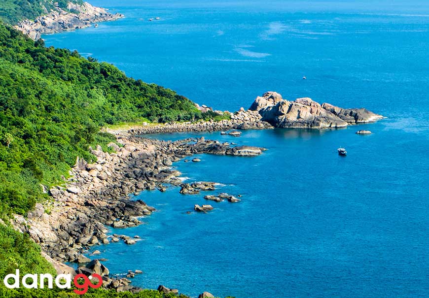 Tour Đà Nẵng 1 Ngày Tour Đà Nẵng 1 Ngày