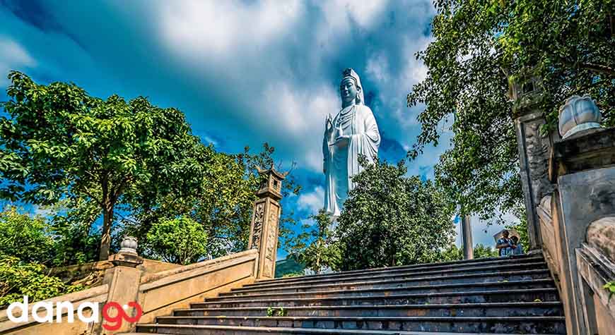 Tour Đà Nẵng 1 Ngày Tour Đà Nẵng 1 Ngày