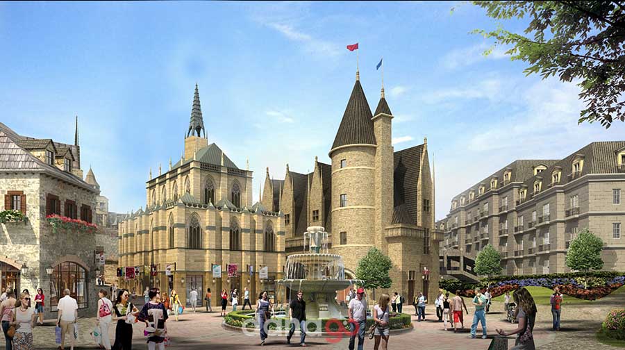 Tour Đăk Lăk Đi Đà Nẵng Tour Đăk Lăk Đi Đà Nẵng