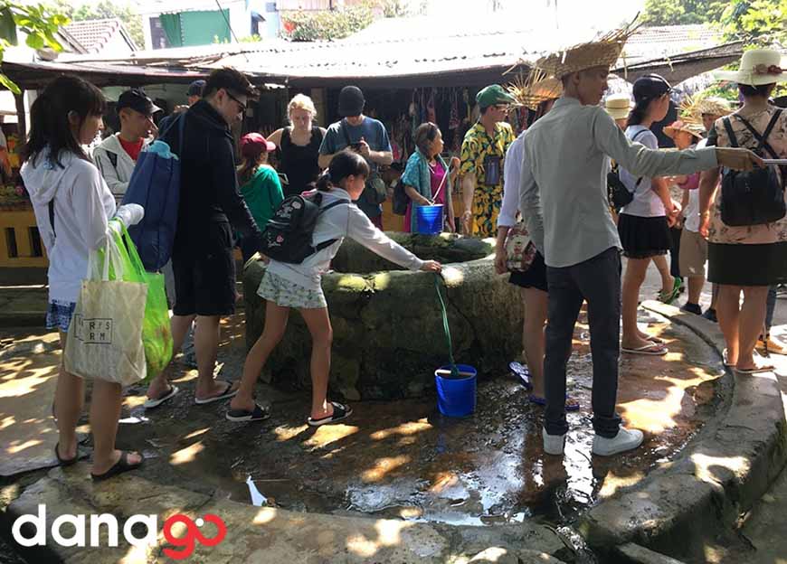 Tour Điện Biên Đi Đà Nẵng Tour Điện Biên Đi Đà Nẵng