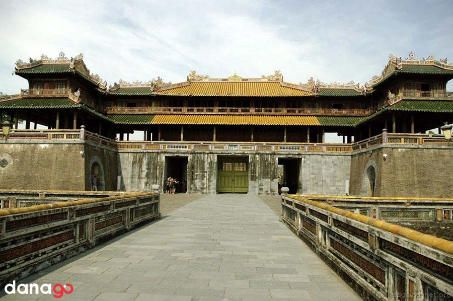 Tour Hà Nội Đi Đà Nẵng 3 ngày Tour Hà Nội Đi Đà Nẵng 3 ngày