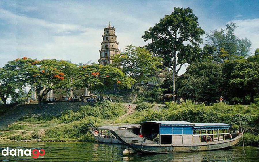 Tour Hòa Bình Đi Đà Nẵng Tour Hòa Bình Đi Đà Nẵng