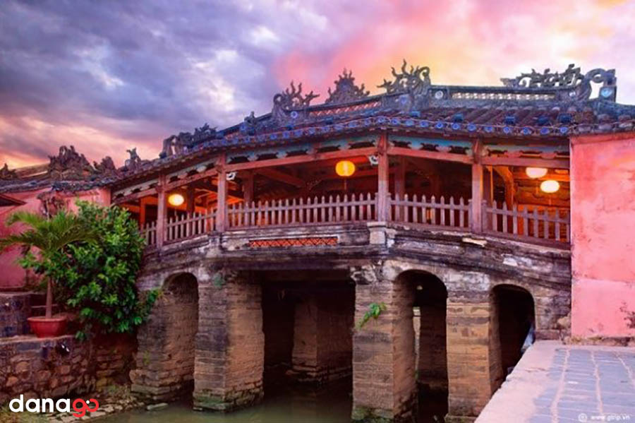 Tour Hòa Bình Đi Đà Nẵng Tour Hòa Bình Đi Đà Nẵng