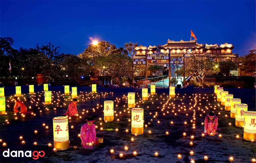 Tour Hưng Yên Đi Đà Nẵng Tour Hưng Yên Đi Đà Nẵng