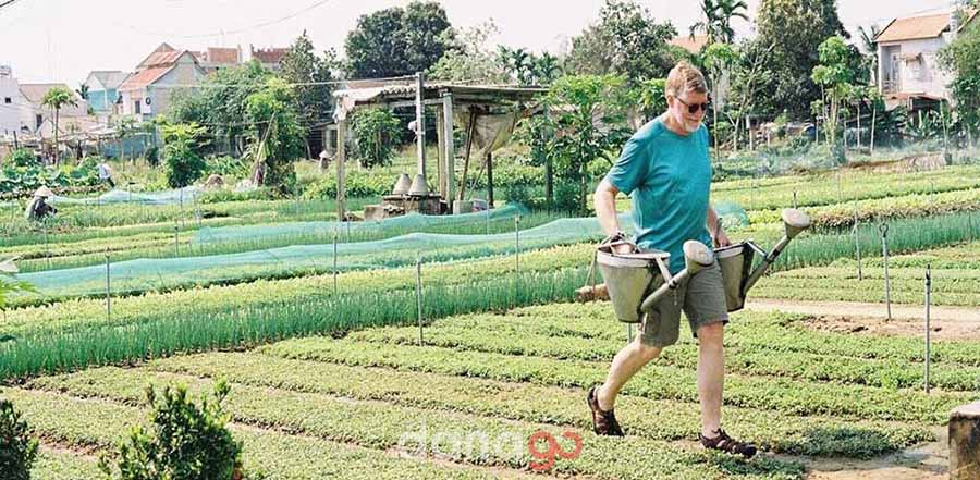 Tour Khánh Hòa Đi Đà Nẵng Tour Khánh Hòa Đi Đà Nẵng