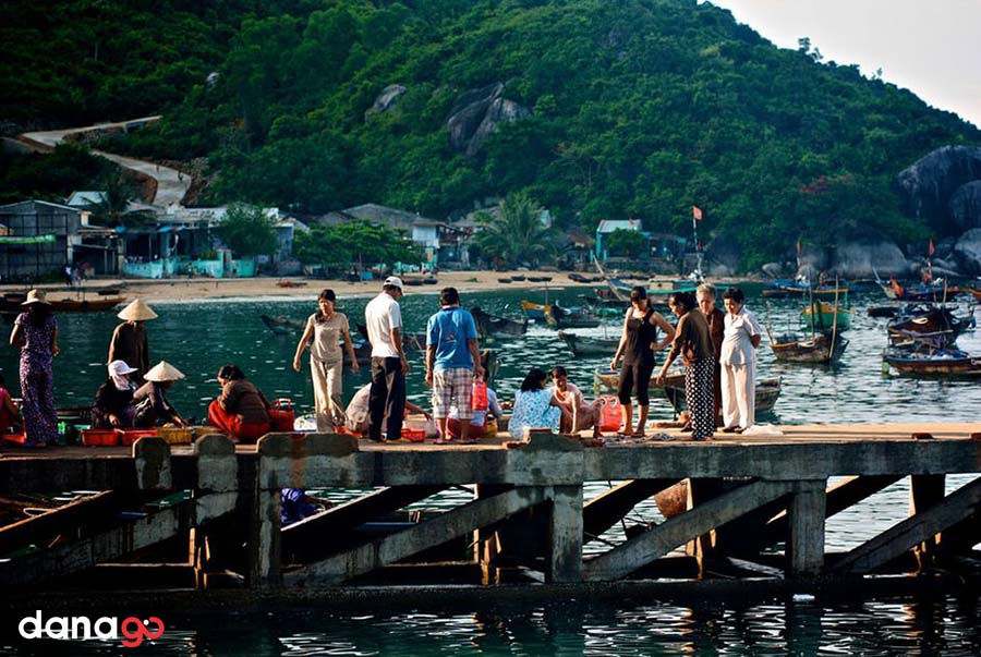 Tour Lai Châu Đi Đà Nẵng Tour Lai Châu Đi Đà Nẵng