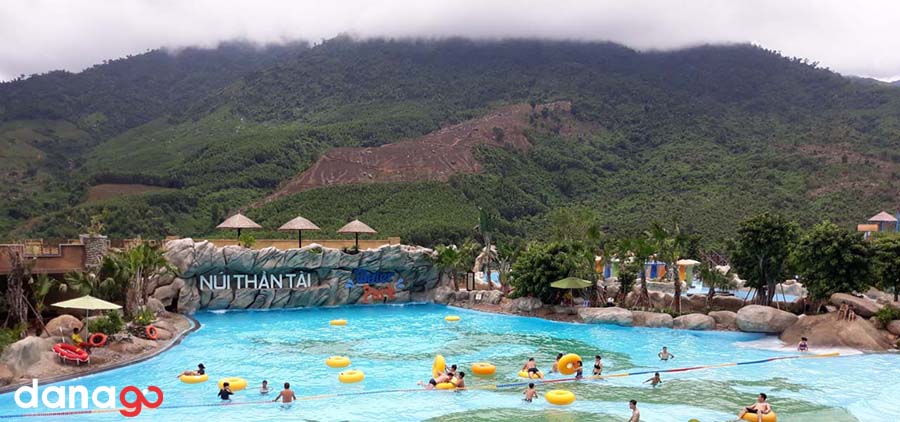 Tour Nam Định Đi Đà Nẵng Tour Nam Định Đi Đà Nẵng