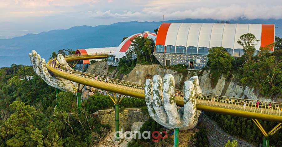 Tour Ninh Bình Đi Đà Nẵng Tour Ninh Bình Đi Đà Nẵng