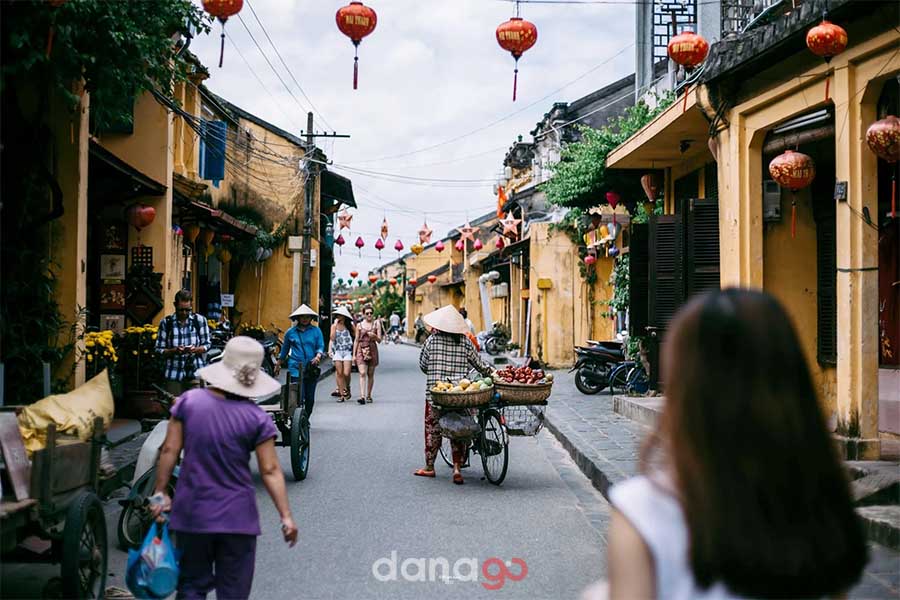 Tour Quảng Bình Đi Đà Nẵng Tour Quảng Bình Đi Đà Nẵng