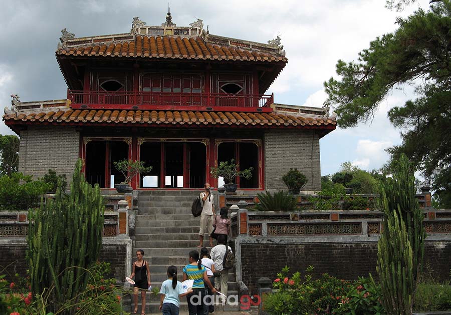 Tour Quảng Bình Đi Đà Nẵng Tour Quảng Bình Đi Đà Nẵng
