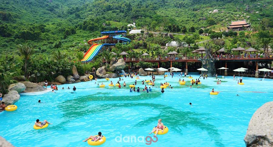 Tour Quảng Bình Đi Đà Nẵng Tour Quảng Bình Đi Đà Nẵng