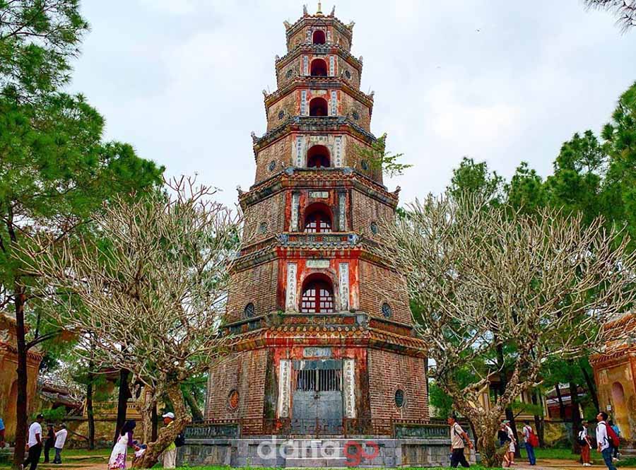 Tour Quảng Ngãi Đi Đà Nẵng Tour Quảng Ngãi Đi Đà Nẵng