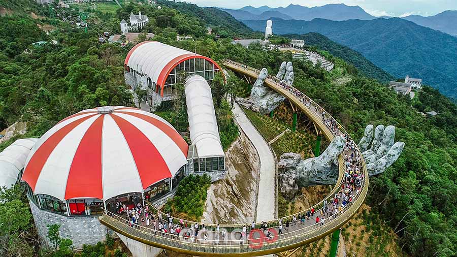 Tour Quảng Ngãi Đi Đà Nẵng Tour Quảng Ngãi Đi Đà Nẵng