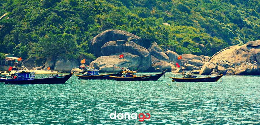 Tour Sơn La Đi Đà Nẵng Tour Sơn La Đi Đà Nẵng