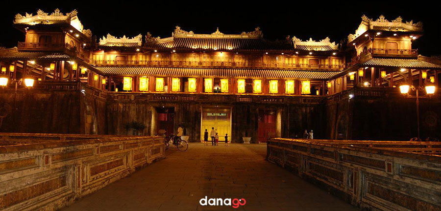 Tour Tuyên Quang Đi Đà Nẵng Tour Tuyên Quang Đi Đà Nẵng