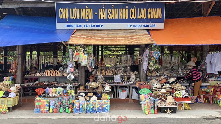 Tour Vinh Đi Đà Nẵng Tour Vinh Đi Đà Nẵng