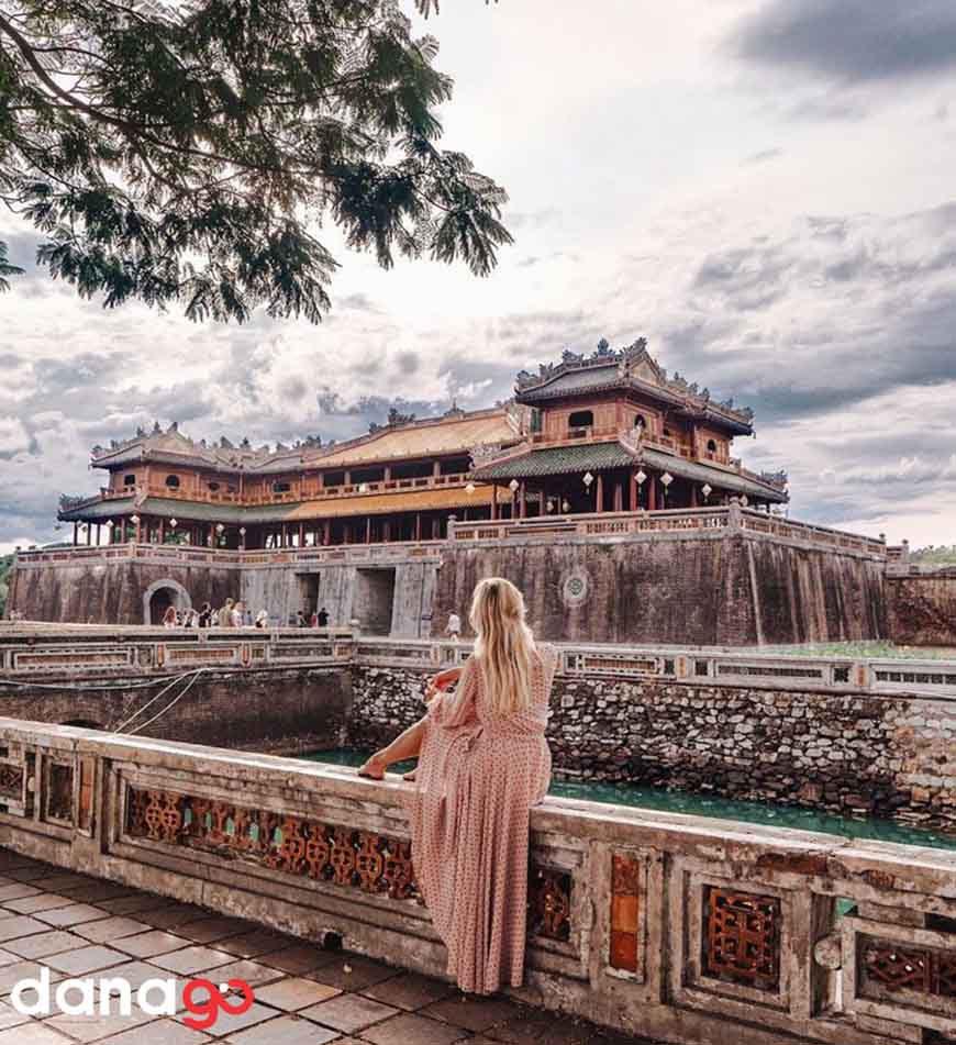 Tour Xem Pháo Hoa Đà Nẵng Tour Xem Pháo Hoa Đà Nẵng