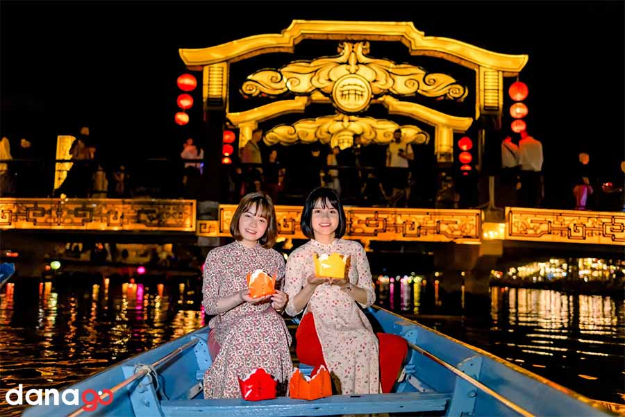 Tour Yên Bái Đi Đà Nẵng Tour Yên Bái Đi Đà Nẵng