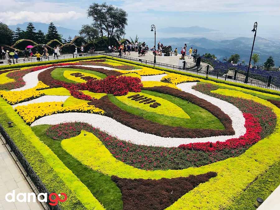 Tour Yên Bái Đi Đà Nẵng Tour Yên Bái Đi Đà Nẵng