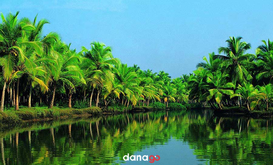 Tour Lạng Sơn Đi Đà Nẵng Tour Lạng Sơn Đi Đà Nẵng