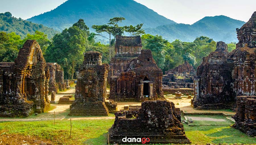 Tour Lạng Sơn Đi Đà Nẵng Tour Lạng Sơn Đi Đà Nẵng