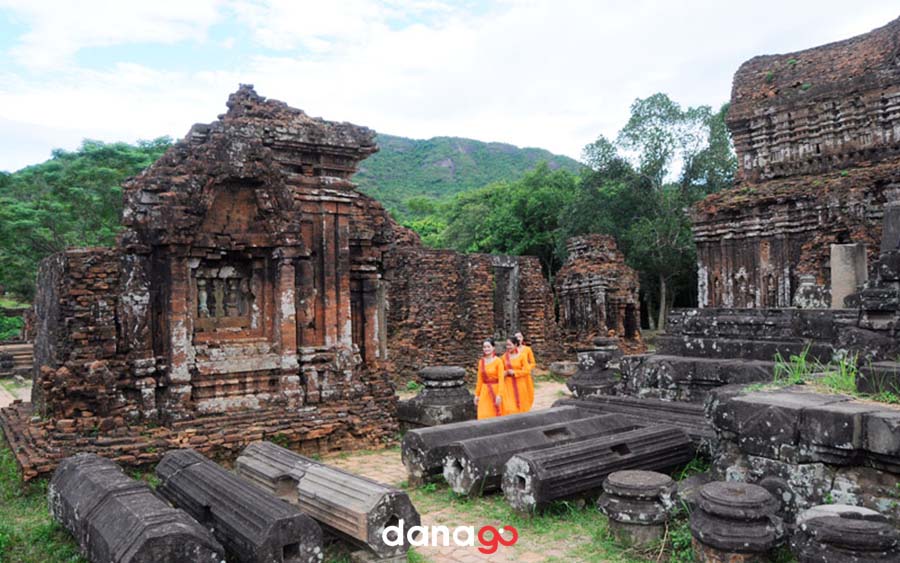 Tour Hà Tây Đi Đà Nẵng Tour Hà Tây Đi Đà Nẵng