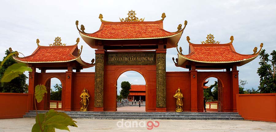 Tour Đà Nẵng Đi Cà Mau Tour Đà Nẵng Đi Cà Mau