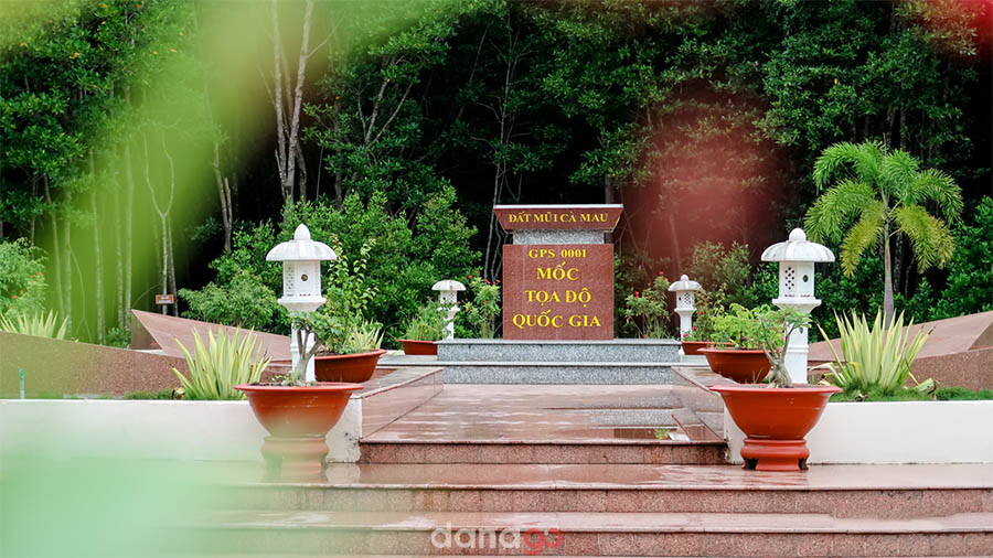 Tour Đà Nẵng Đi Cà Mau Tour Đà Nẵng Đi Cà Mau